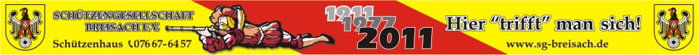 images/bilder/Kopfgrafik_SGB_02.jpg